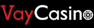 Vay Casino