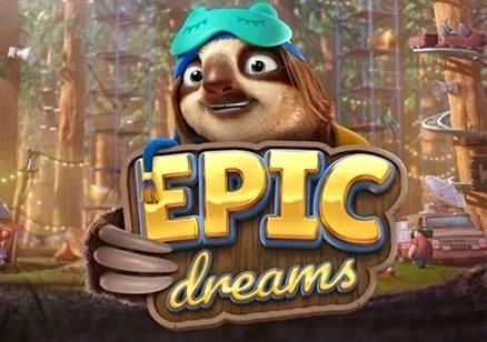 Epic-Dreams