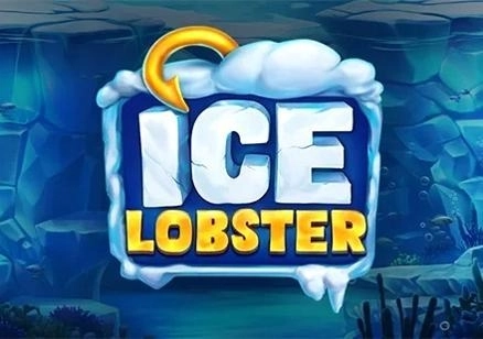 Ice-Lobster