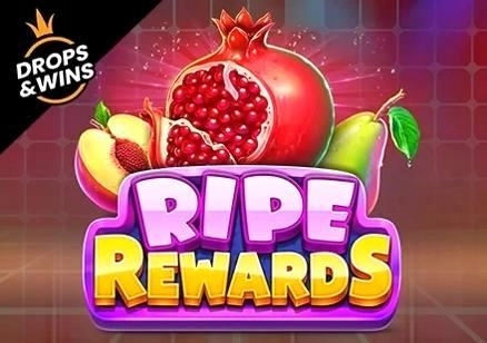 Ripe-Rewards